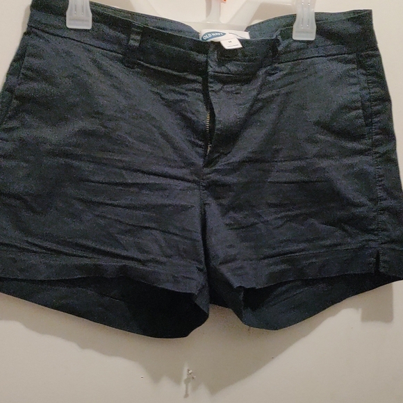 Shorts, different brands, and sizes. 8, 10(3), 12 - Picture 8 of 11